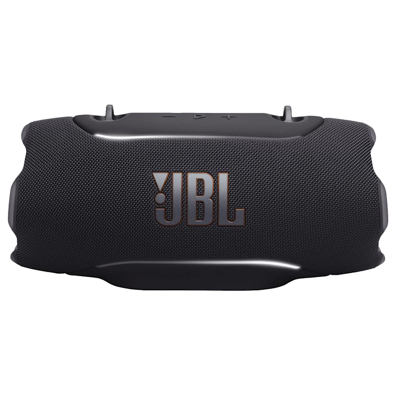 JBL by Harman Xtreme 5 Portable Waterproof Speaker