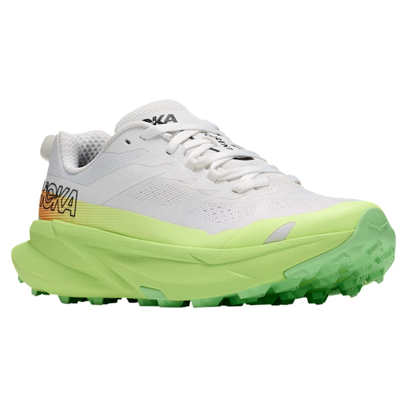 HOKA Torrent 5 Trail Running Shoes for Women