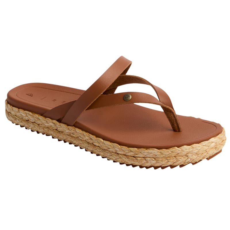 REEF Vista Carmen Sandals for Ladies