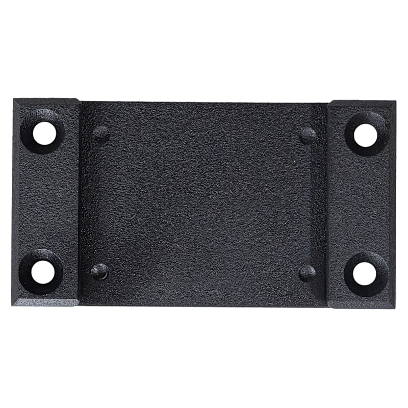 Beatdown Outdoors Extra Transducer Pole Base