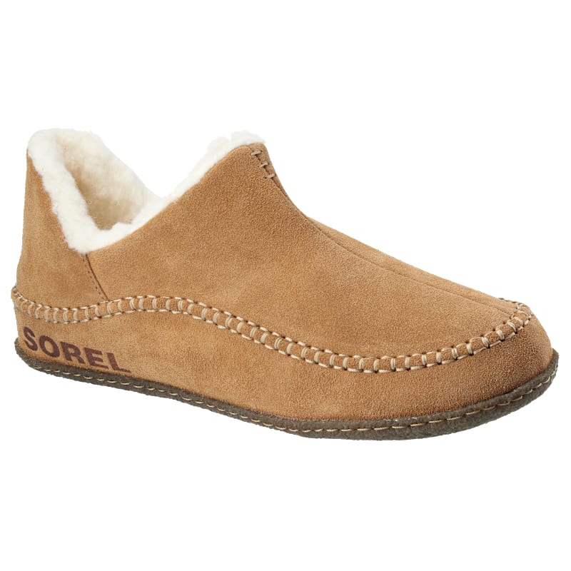 Sorel Manawan II Slippers for Men