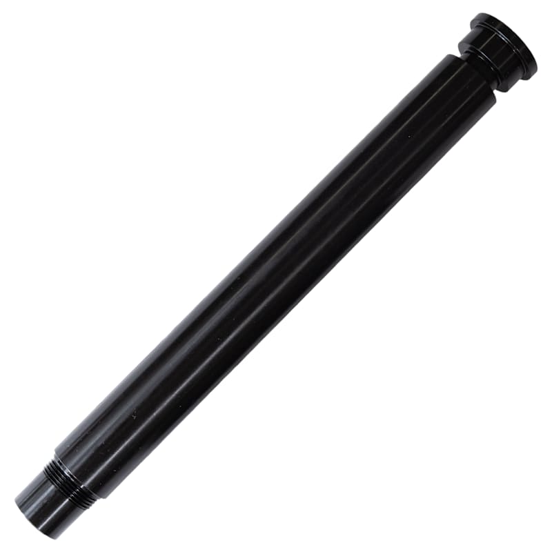BeatDown Outdoors Ultimate Shorty Extension