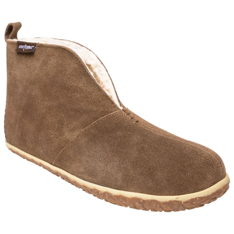 Minnetonka Tamson Slippers for Men