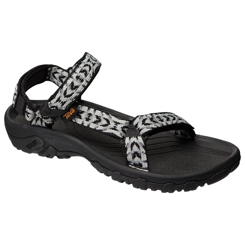 Teva Hurricane 4 Sport Sandals for Women in Triton Griffin