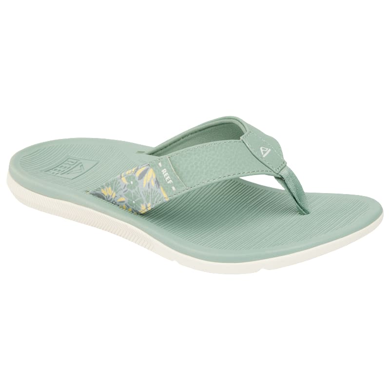 REEF Santa Ana Sandals for Ladies