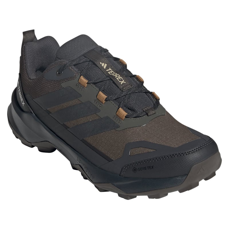 adidas Terrex Skychaser AX5 GORE-TEX Hiking Shoes for Men