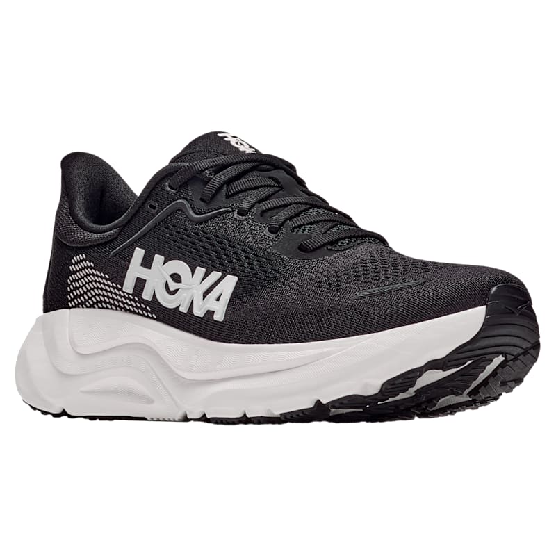 HOKA Arahi 9 Running Shoes for Women