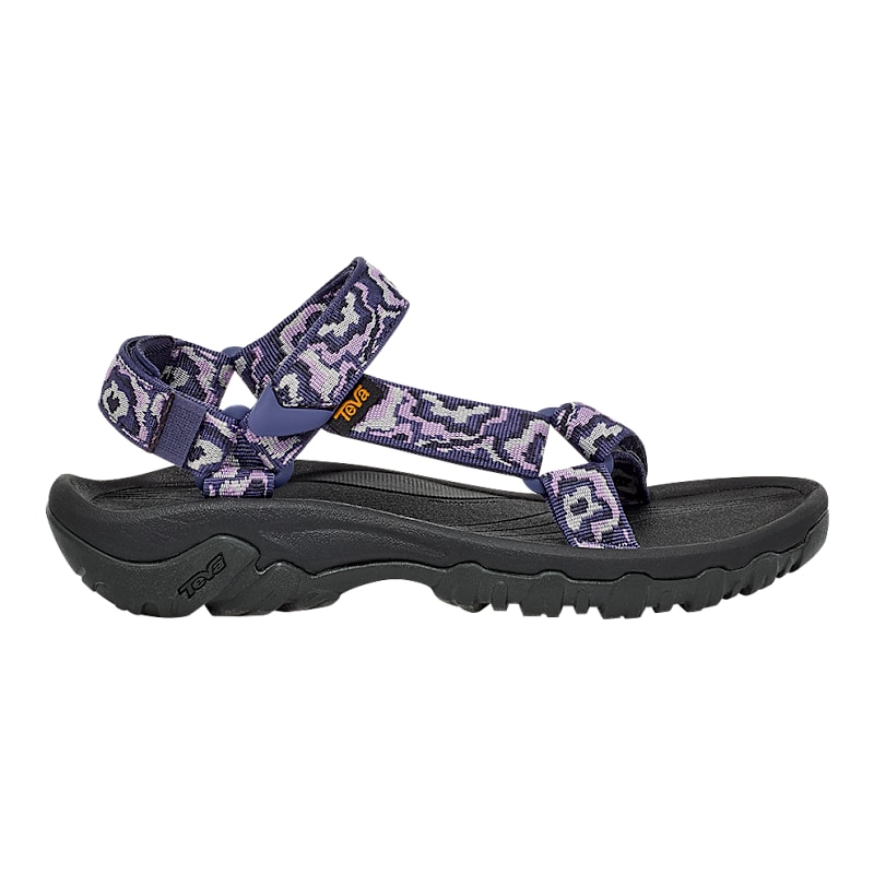 Teva Hurricane 4 Sport Sandals for Women