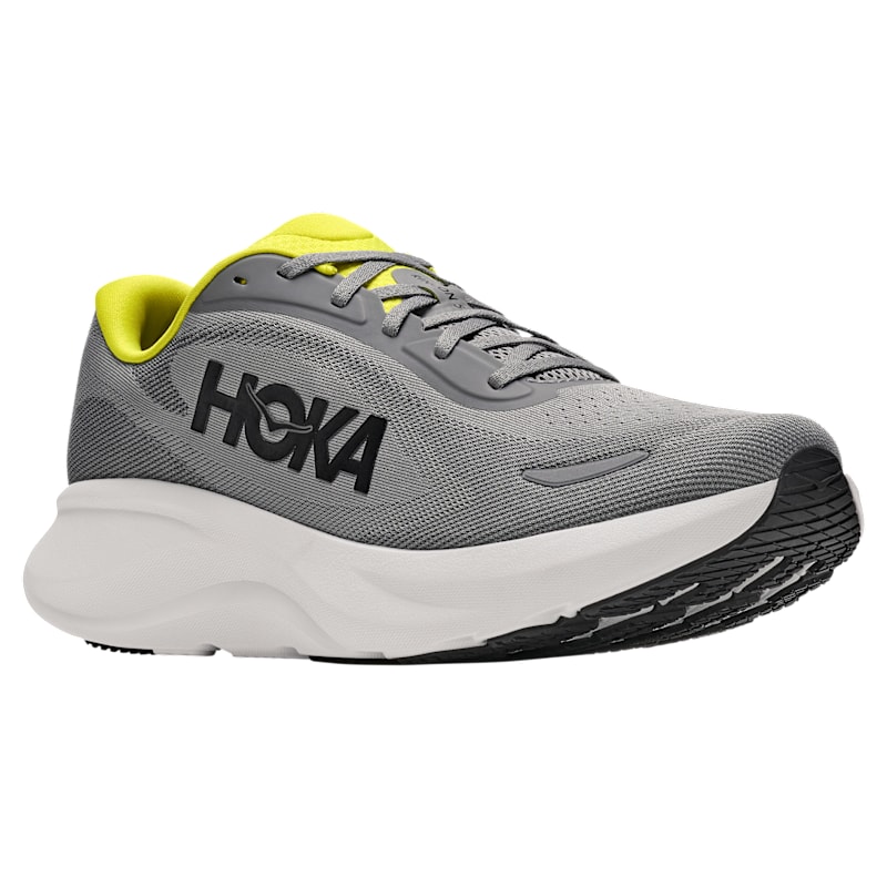 HOKA Rincon 5 Running Shoes for Men