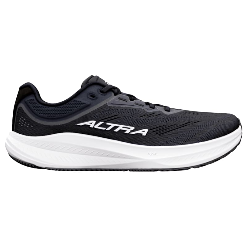 Altra Torin 9 Athletic Shoes for Women