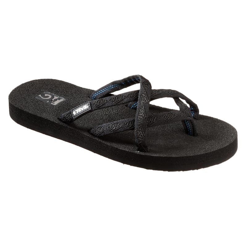 Teva Olowahu Sandals for Women