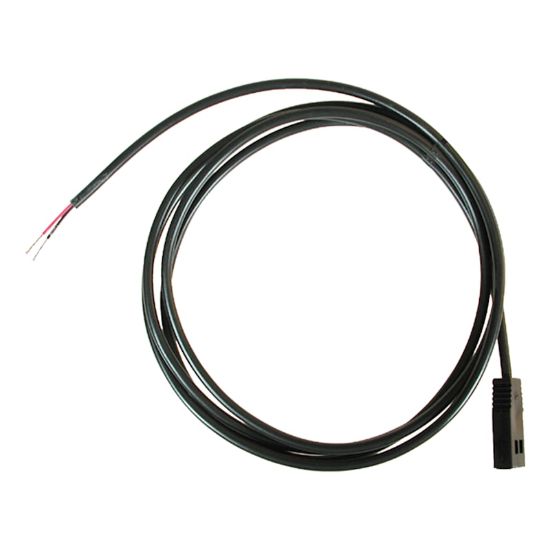Humminbird PC 11 Power Cable