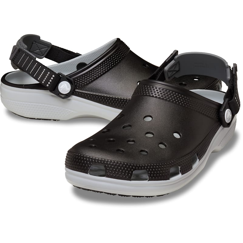 Crocs Impulse Clogs for Men