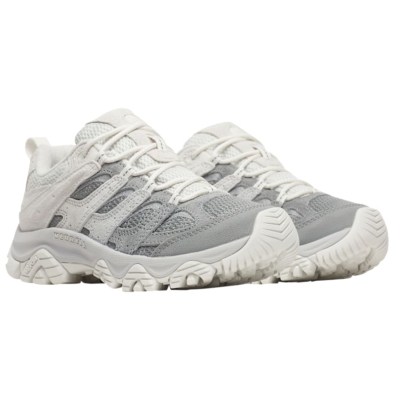 Merrell Moab 3 Ombre Hiking Shoes for Women