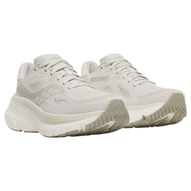 Saucony Guide 19 Running Shoes for Women