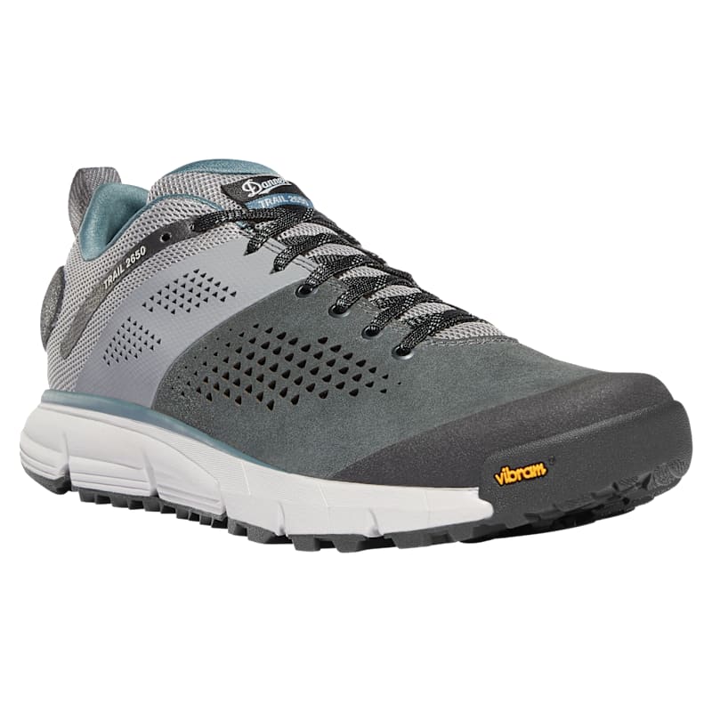 Danner Trail 2650 Hiking Shoes for Men