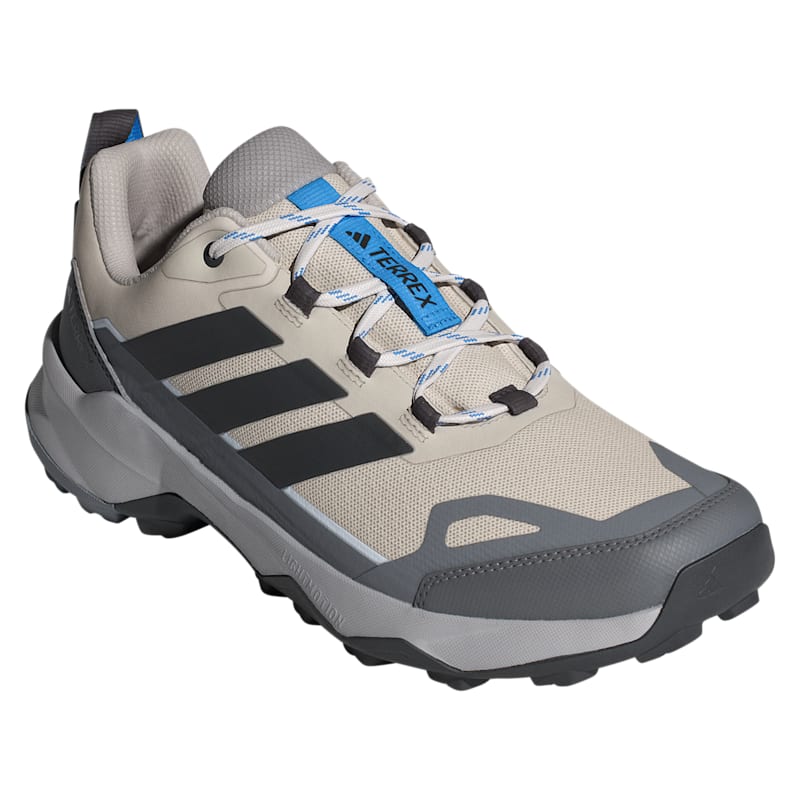 adidas Terrex Skychaser AX5 Hiking Shoes for Men