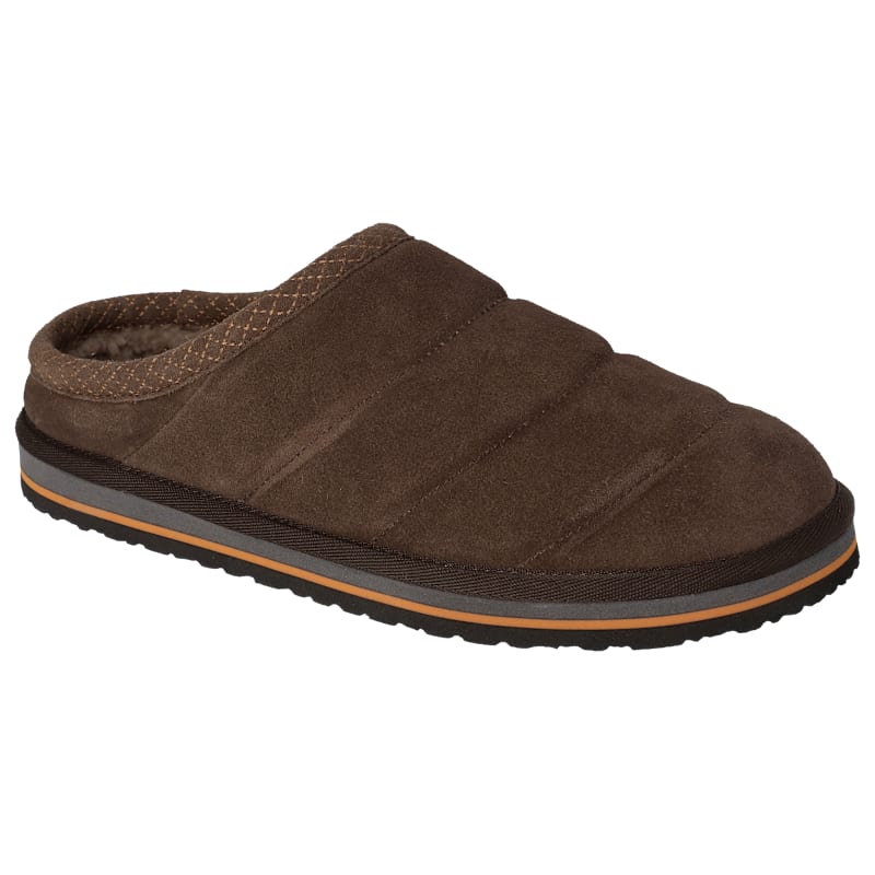RedHead Cache Slippers for Men