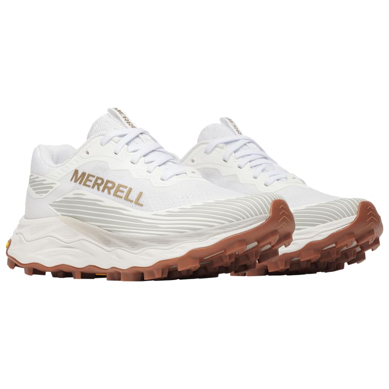 Merrell Agility Peak 6 Trail Running Shoes for Women