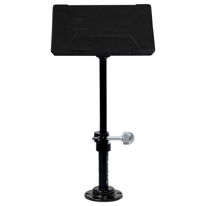 BeatDown Outdoors Stic-Up Mount