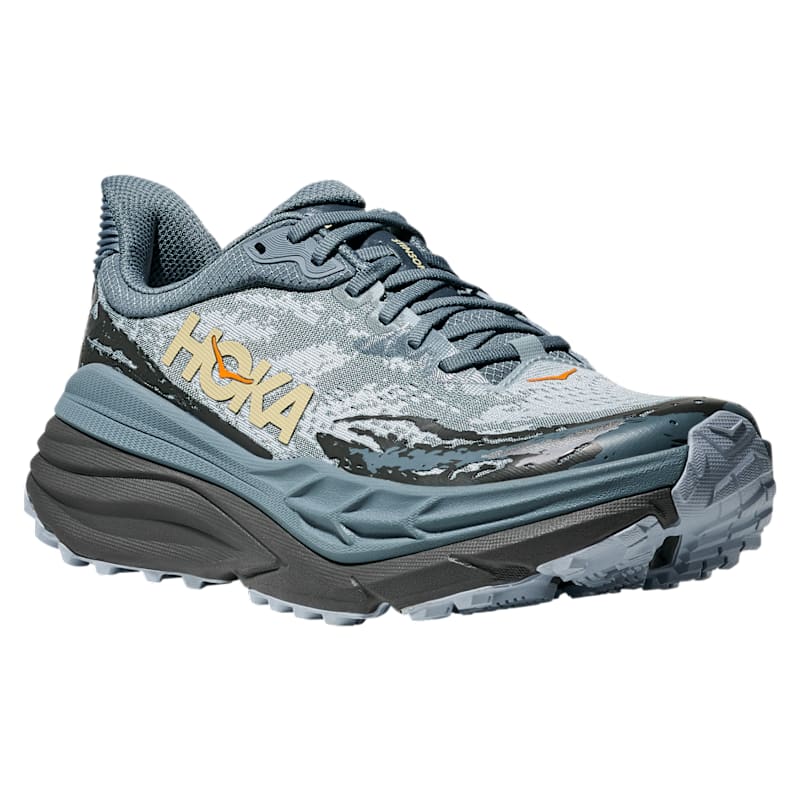 HOKA Stinson ATR 7 Running Shoes for Men