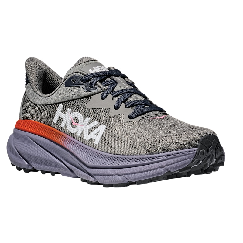 HOKA Challenger ATR 7 Trail Running Shoes for Ladies
