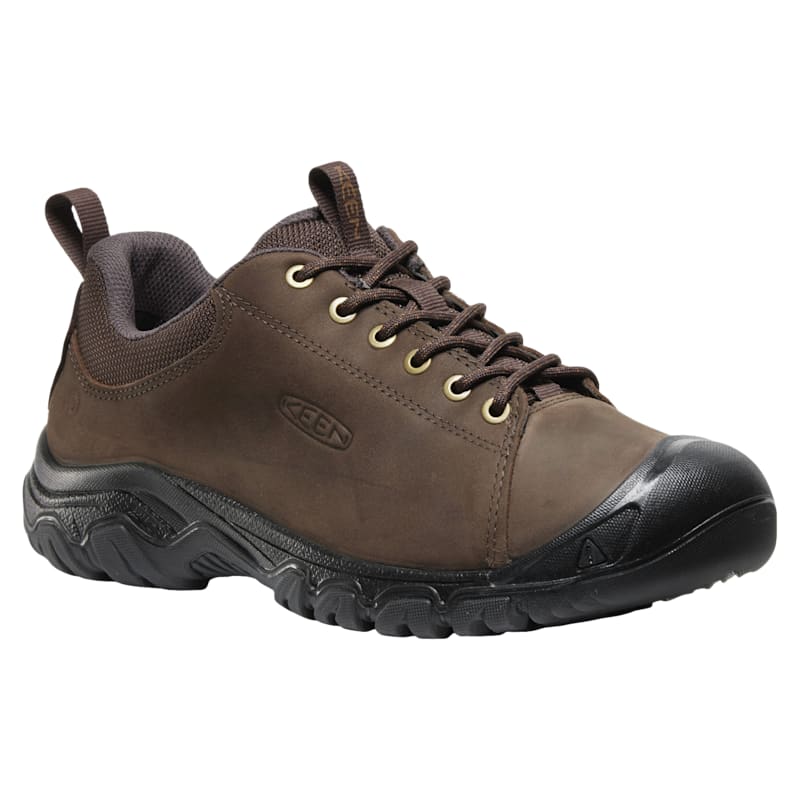 KEEN Targhee IV Oxford Shoes for Men