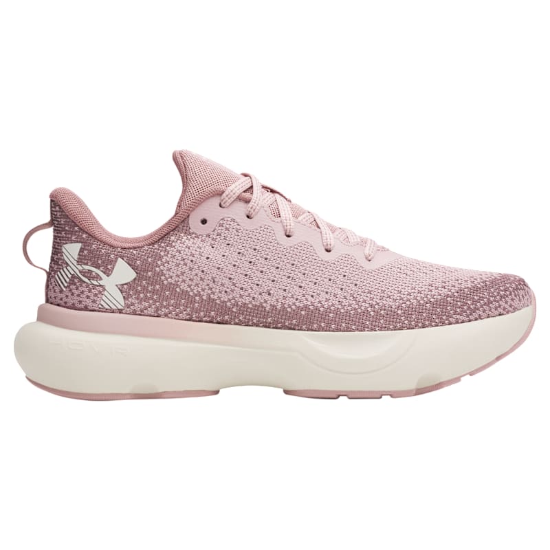 Under Armour Infinite Running Shoes for Women