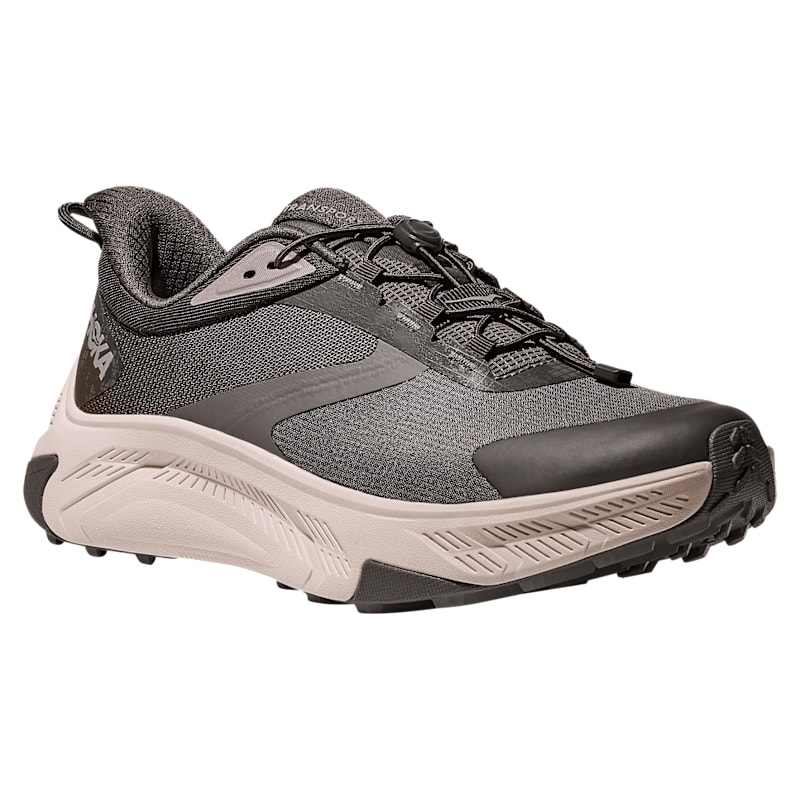 HOKA Transport 2 Hiking Shoes for Men