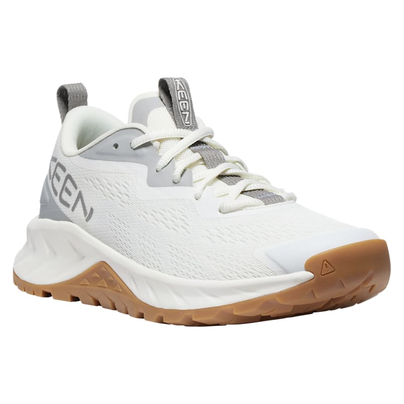 KEEN Versacore Speed Hiking Shoes for Ladies