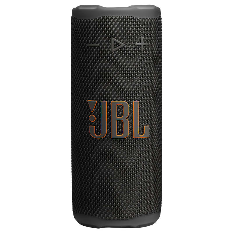 JBL Grip Compact Bluetooth Speaker