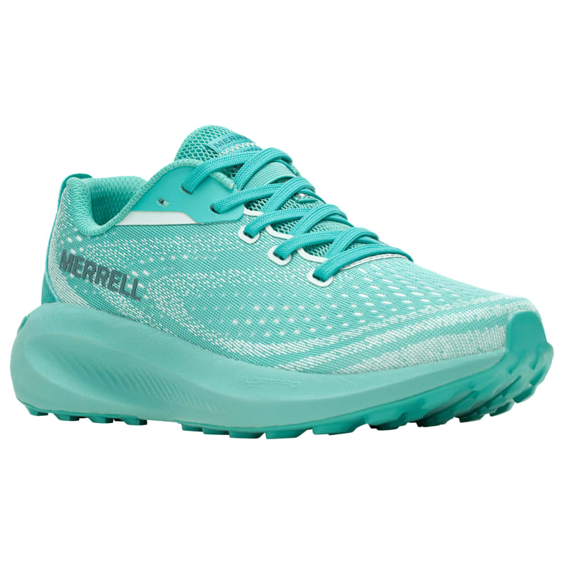 Merrell Morphlite Trail Running Shoes for Ladies
