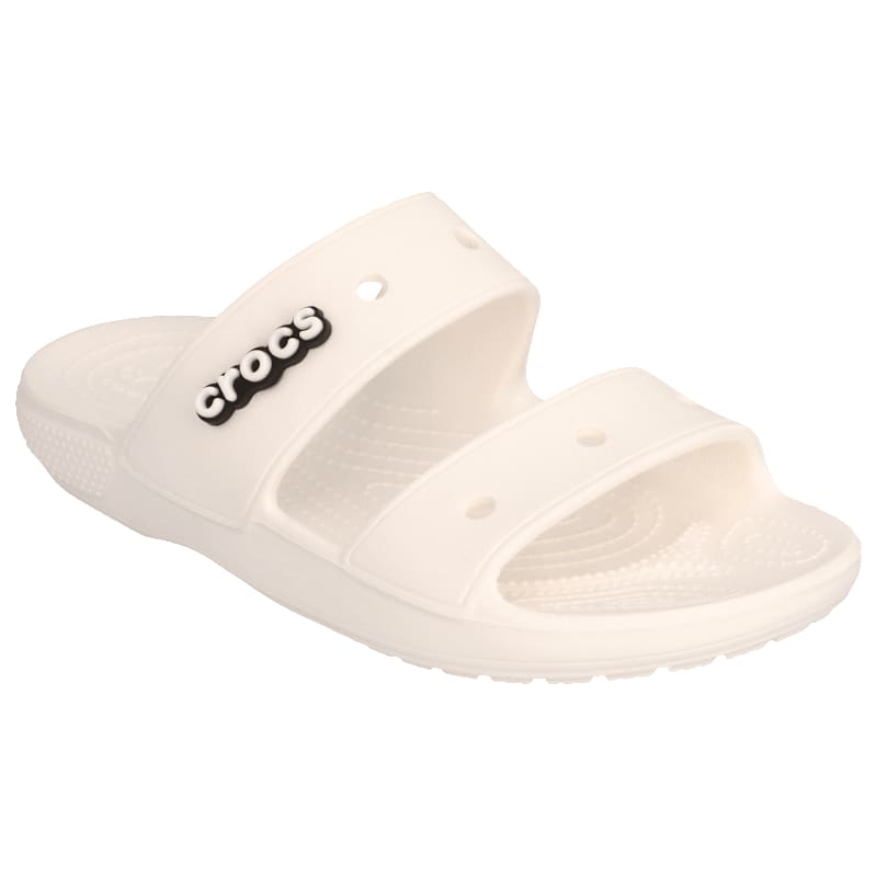 Crocs Classic Sandals for Ladies