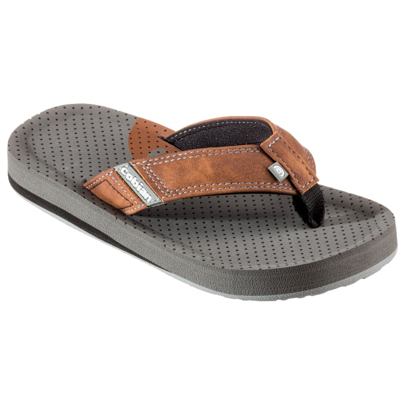 Cobian ARV2 Jr. Sandals for Kids