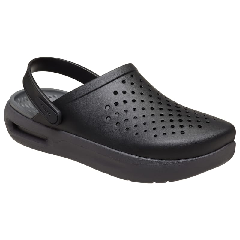Crocs InMotion Clogs for Men