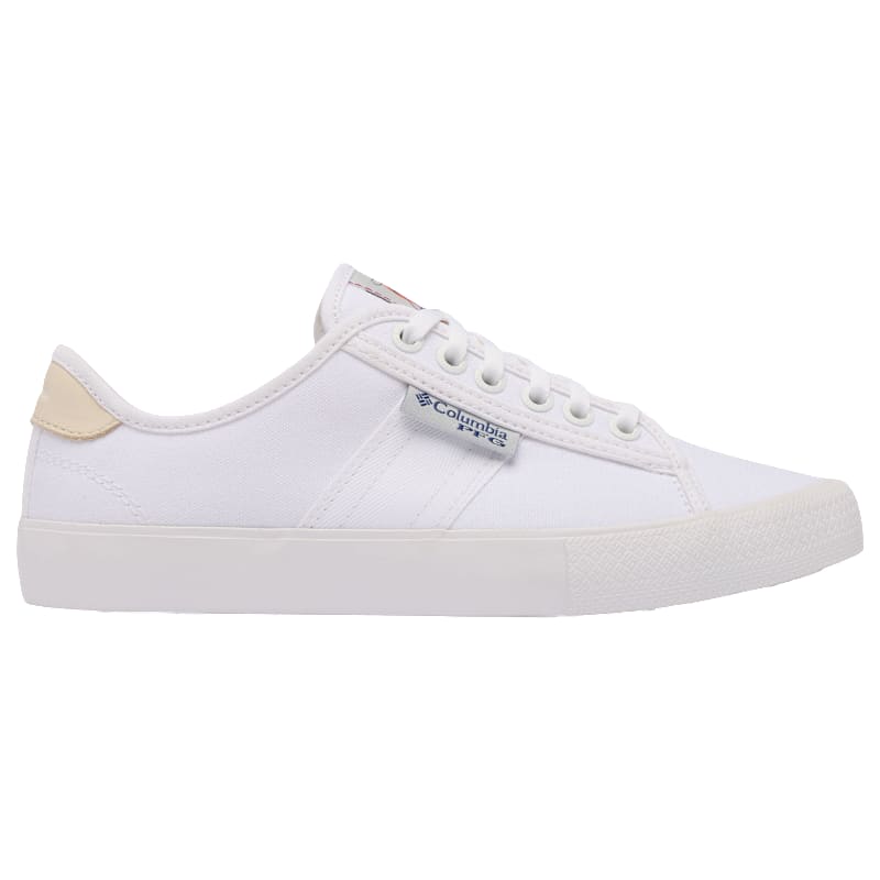 Columbia PFG Bonefish Flats Boat Shoes for Women