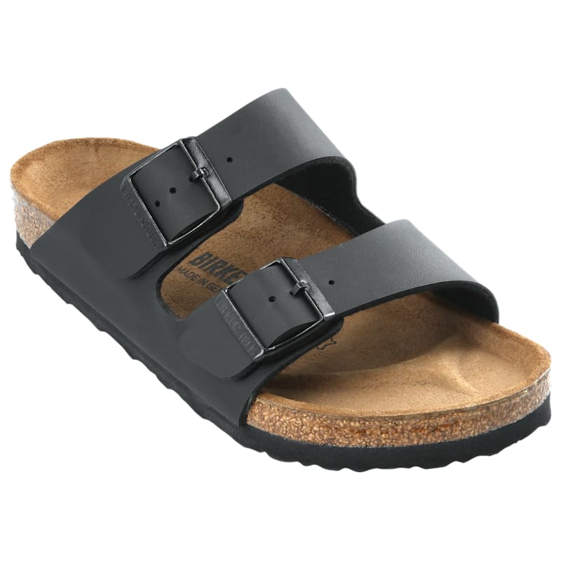 Birkenstock Arizona Birko-Flor Sandals for Ladies