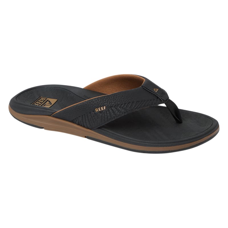 Reef Offshore Sandals for Men