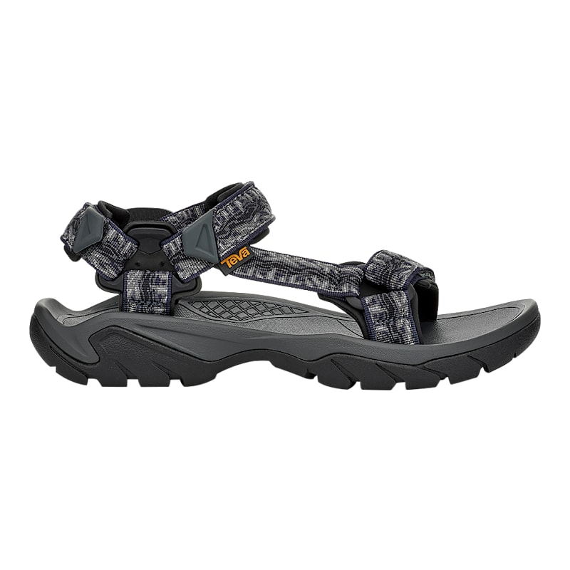 Teva Terra Fi 5 Universal Sandals for Men