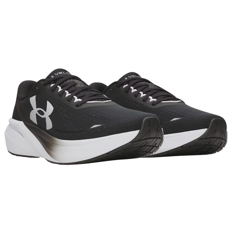 Under Armour Velociti Pace Running Shoes for Men