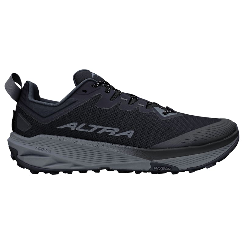 Altra Experience Wild 3 Trail Running Shoes for Men
