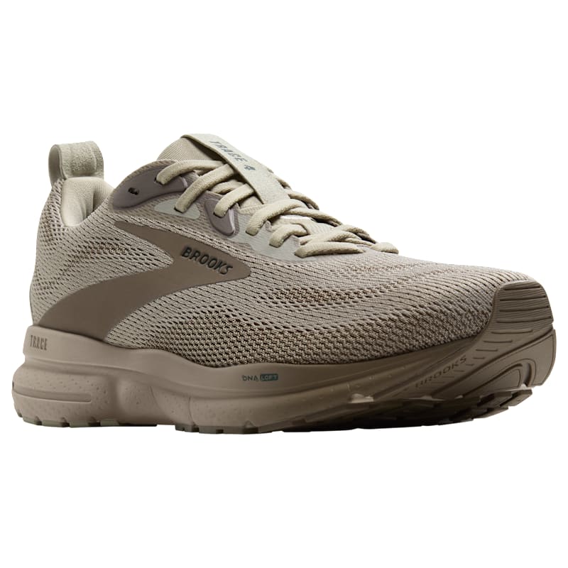 Brooks Trace 4 Running Shoes for Men