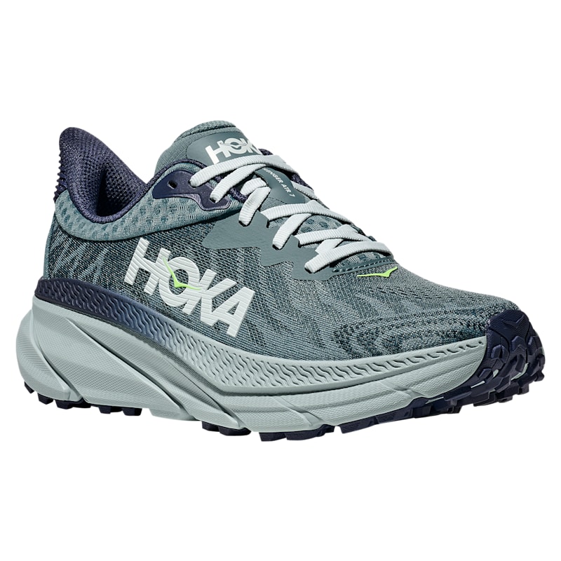 HOKA Challenger ATR 7 Trail Running Shoes for Men