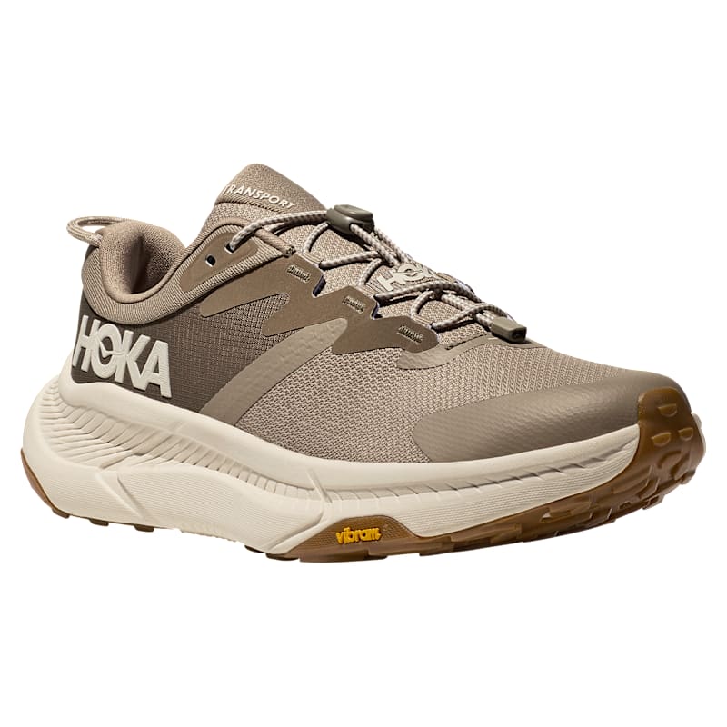 HOKA Transport Shoes for Men