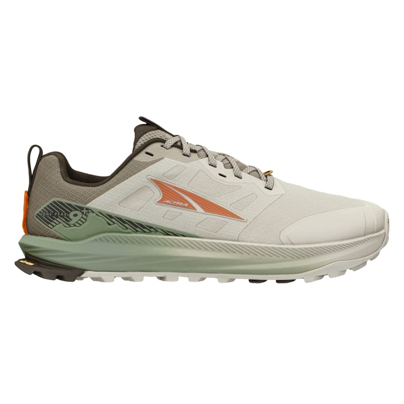 Altra Lone Peak 9+ Trail Running Shoes for Men