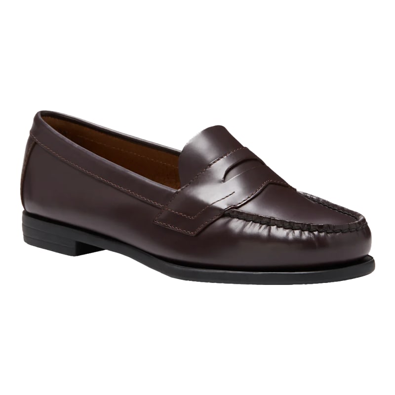 Eastland Classic II Penny Loafers for Ladies