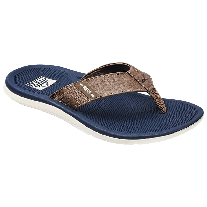 Reef Santa Ana Sandals for Men