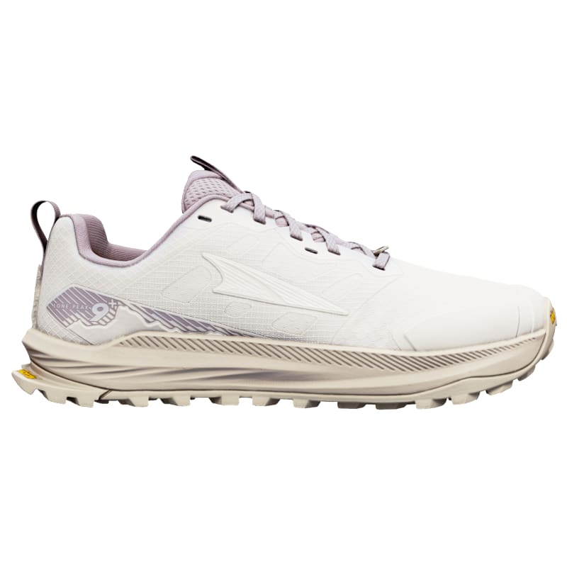 Altra Lone Peak 9+ Trail Running Shoes for Women