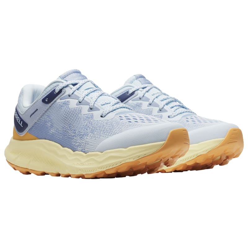 Merrell Antora 4 Athletic Hiking Shoes for Ladies