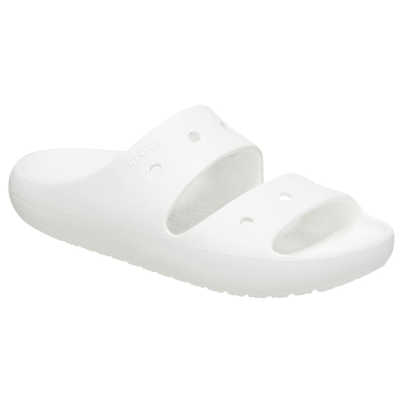 Crocs Classic 2.0 Sandals for Ladies
